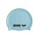 CUFFIA da nuoto CLASSIC SILICONE