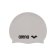CUFFIA da nuoto CLASSIC SILICONE