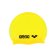 CUFFIA da nuoto CLASSIC SILICONE