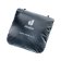 COPERTURA FLIGHT COVER