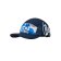 Cappellino 5 PANEL UTMB 2025