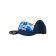 Cappellino 5 PANEL UTMB 2025