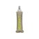 Borraccia HYDRA CELL 250ml