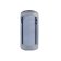 COCOON SACCO DI COMPRESSIONE ULTRALIGHT 15L dusk blue