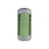 COCOON SACCO DI COMPRESSIONE ULTRALIGHT 15L myrtle green