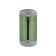 COCOON SACCO DI COMPRESSIONE ULTRALIGHT 5L myrtle green