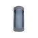 COCOON SACCO DI COMPRESSIONE ULTRALIGHT 22L dusk blue