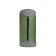 SACCO DI COMPRESSIONE ULTRALIGHT