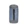 COCOON SACCO DI COMPRESSIONE ULTRALIGHT 5L dusk blue