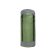 COCOON SACCO DI COMPRESSIONE ULTRALIGHT 22L myrtle green