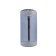 SACCO DI COMPRESSIONE ULTRALIGHT