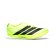 Adizero Prime SP 4 Unisex