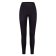 LEGGING CRIMP DONNA
