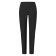 Pantalone LIGHT TRAINING donna