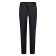 PANTALONE ROCKY 2 DONNA