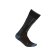 CALZINI MERINO SKI+ LIGHT OTC DONNA