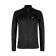 PILE RISE MAGLIA UOMO