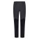 PANTALONE ROCKY 2 UOMO