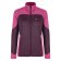 PILE RISE MAGLIA DONNA