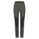 PANTALONE VERTIGO 2 DONNA