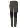 Pantalone Spitze uomo