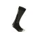 CALZINI MERINO SKI+ LIGHT OTC UOMO