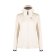 Giacca UPLAND 3L con cappuccio donna