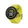 Suunto Run
