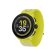 Suunto Run