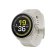 Suunto Run