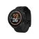 Suunto Run