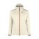 Giacca UPLAND 3L con cappuccio da uomo