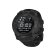 Instinct 3 Tactical Solar