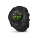 Instinct 3 Tactical Amoled