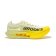 Hyperion Elite 5 Unisex