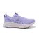 GEL-KAYANO 32 DONNA