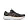 GT-2000 14 donna