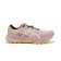 Fuji Lite 6 donna