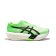 Metaspeed Edge Tokyo Unisex