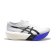 Metaspeed Edge Tokyo Unisex