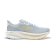 Ghost 17 donna