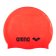 CUFFIA da nuoto CLASSIC SILICONE