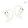 Auricolari OpenFit 2