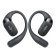 Auricolari OpenFit 2+
