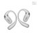 Auricolari OpenFit 2+