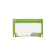 Custodia E-Case