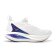 Neo Vista 2 donna