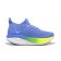 Neo Vista 2 donna