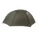 Tenda Copper Spur UL2 XL