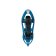 Racchette da neve 325 Access Colvert